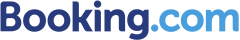 booking.com logo