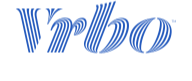 vrbo logo